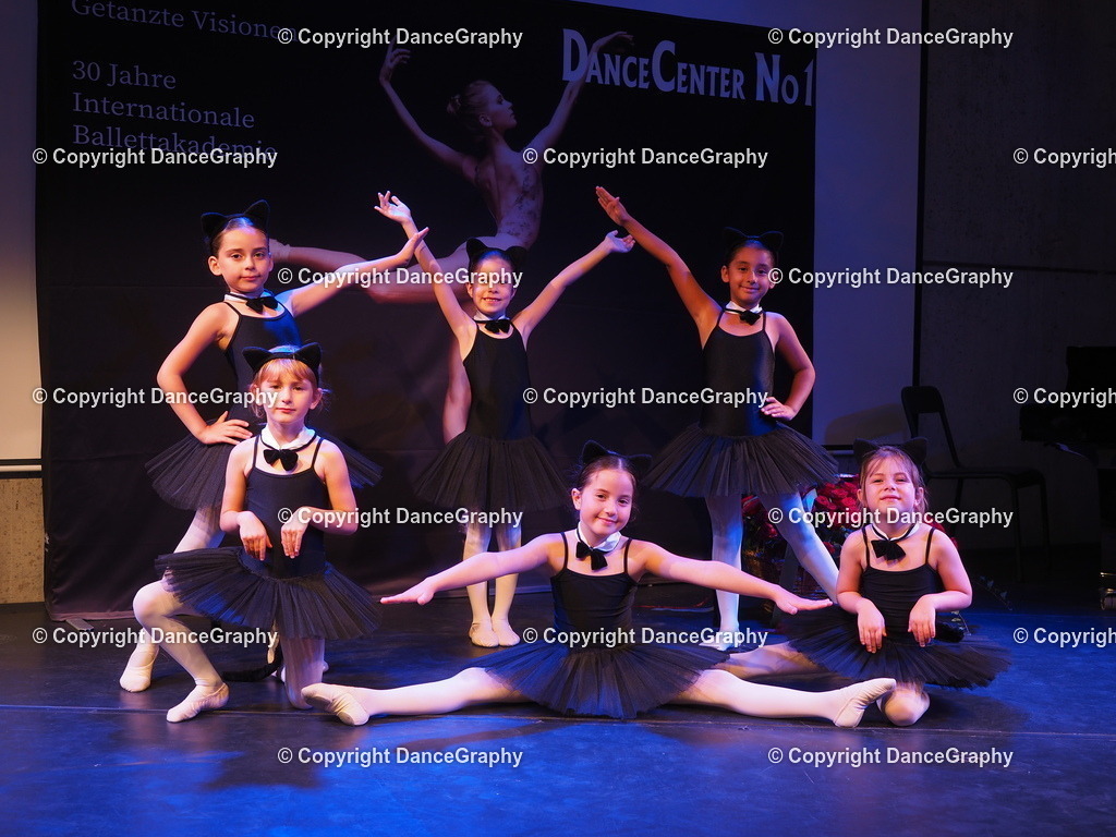 P7261551 | DanceGraphy - Realisiert mit Pictrs.com