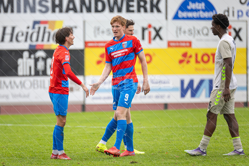 20250921_Picselweb-Fotografie_Meta_1R3_2144 | SV Drochtersen Assel - Werder Bremen II 3:2 - Realisiert mit Pictrs.com
