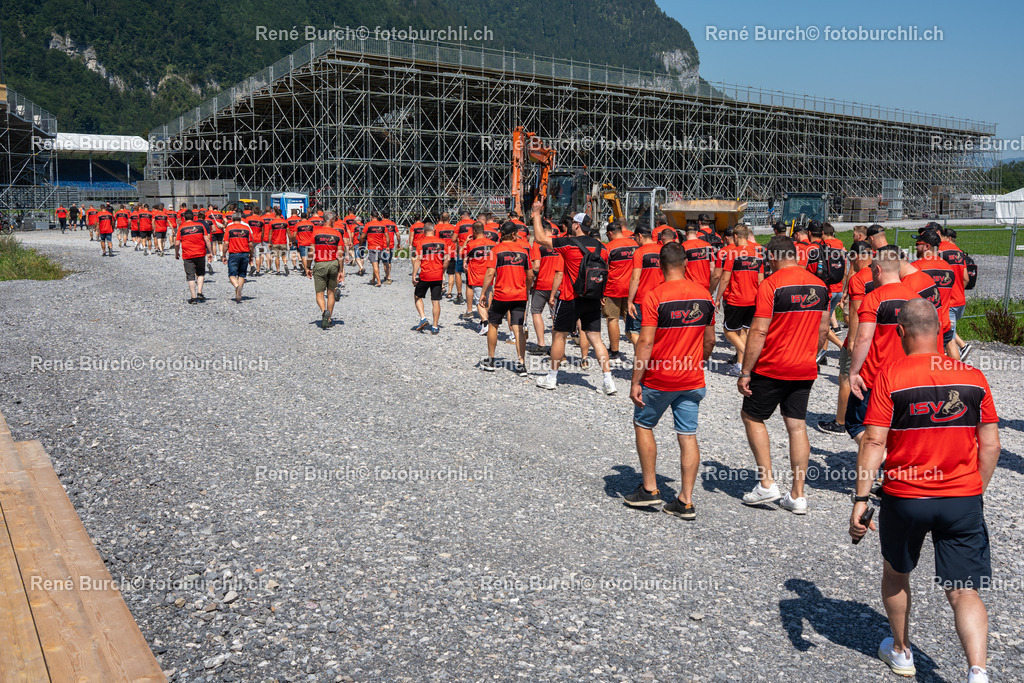 RB_03788 | René Burch leidenschaftlicher Fotograf aus Kerns in Obwalden.  Hier finden sie Sport, Landschaft und Natur Fotografie.
 - Realisiert mit Pictrs.com
