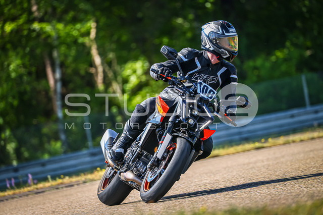 0108-260508DCB-023_108 | Deine Full-Service-Agentur für ✔️Videoproduktionen und ✔️Motorsportfotografie Jetzt Angebot anfragen!