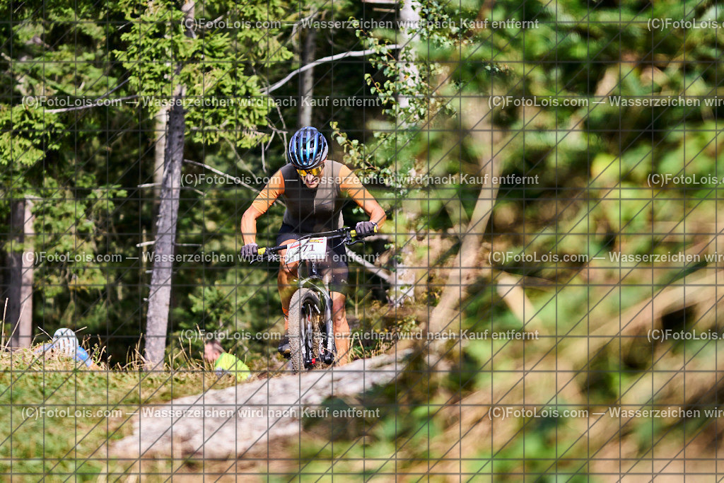 ALP7264_GRANITBEISSER_Medium_Hainzinger Andreas | (C)FotoLois.com, Alois Spandl, 28. GRANITBEISSER Mountainbike-Marathon in St. Georgen am Walde, Sa 3. Sept. 2022.