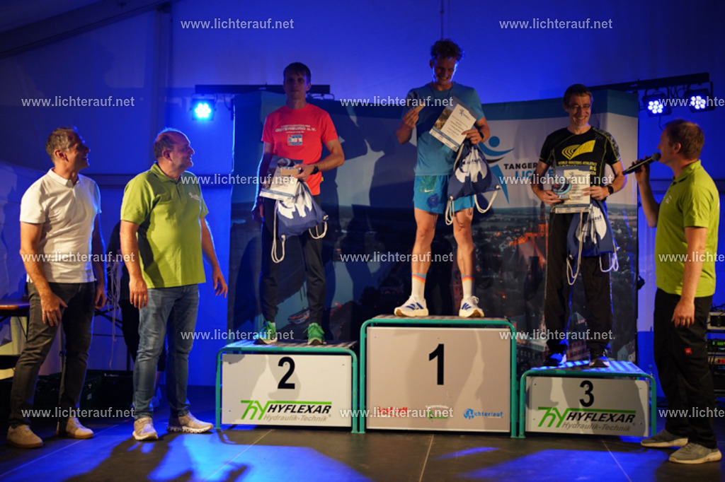 FSC00482 | Lichterlauf  - Realisiert mit Pictrs.com