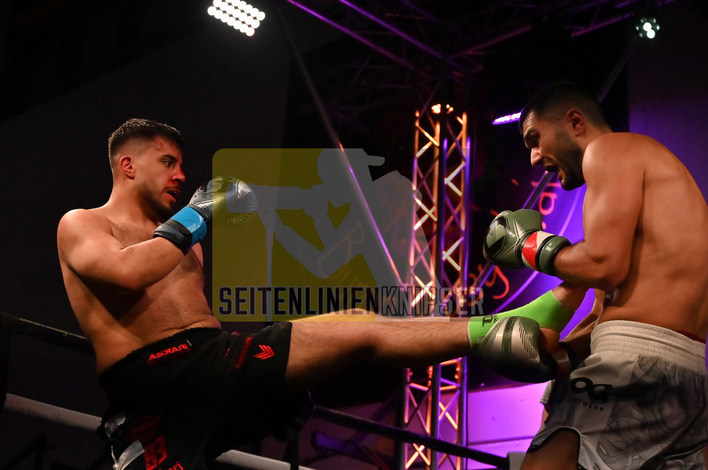 DSC_5309 | Michael Nibel Fotografie - Realisiert mit Pictrs.com