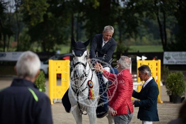 2B4A2178 | pixelfaenger - Realisiert mit Pictrs.com