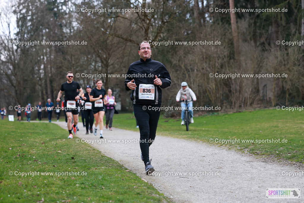 AR6_2463 | #forstenriedervolkslauf #volkslauf #forstenried #forstenriedersc #yourpictrs #sportshot_your_pictrs