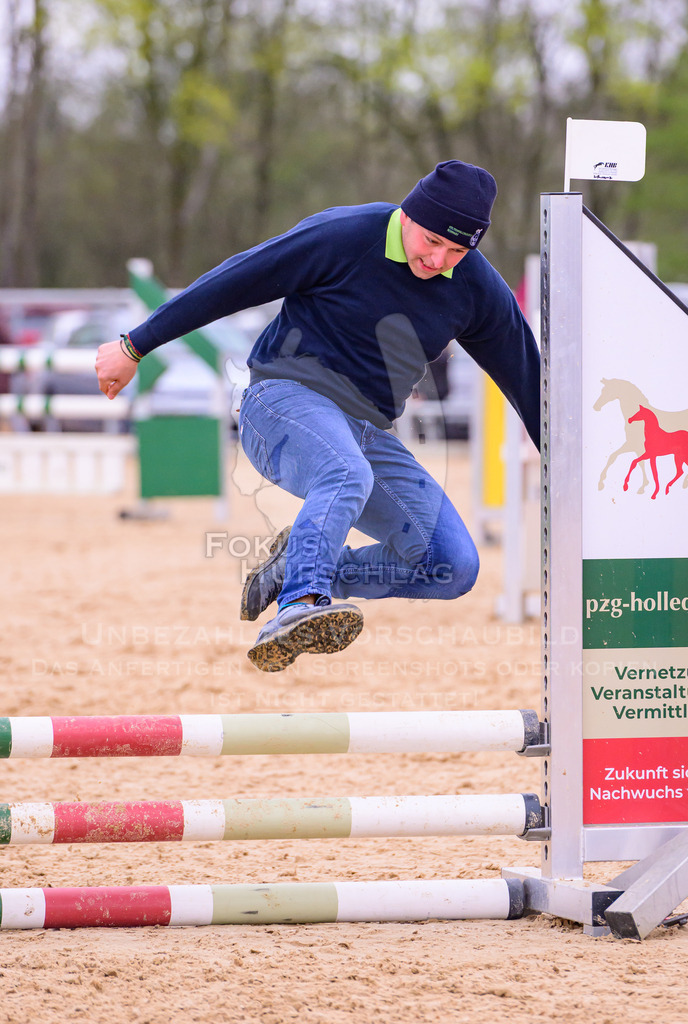 12042026-Mammendorf-Prfg40-1578 | Fokus Hufschlag Fotografie - Realisiert mit Pictrs.com