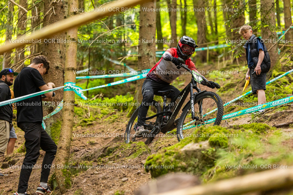 E1 Bad Wildbad R3-1503 | OCR Bilder Fotograf Eisenach Michael Schröder