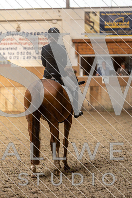 2L2A4988 | stallwerkstudio - Realisiert mit Pictrs.com