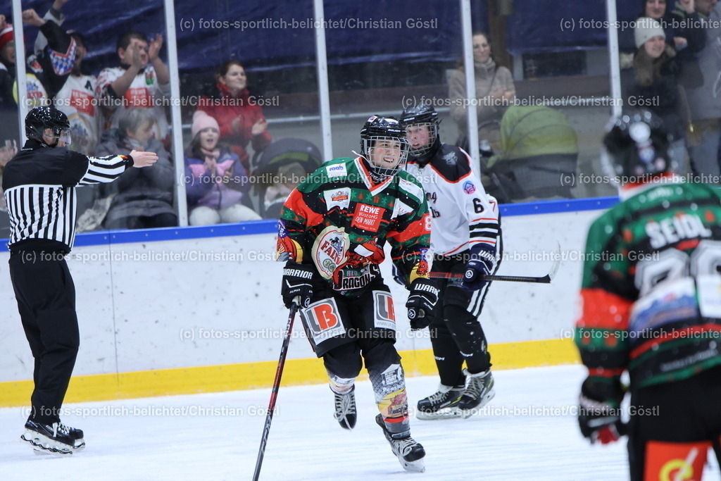 IMG_2207 | fotos-sportlich-belichtet - Realisiert mit Pictrs.com