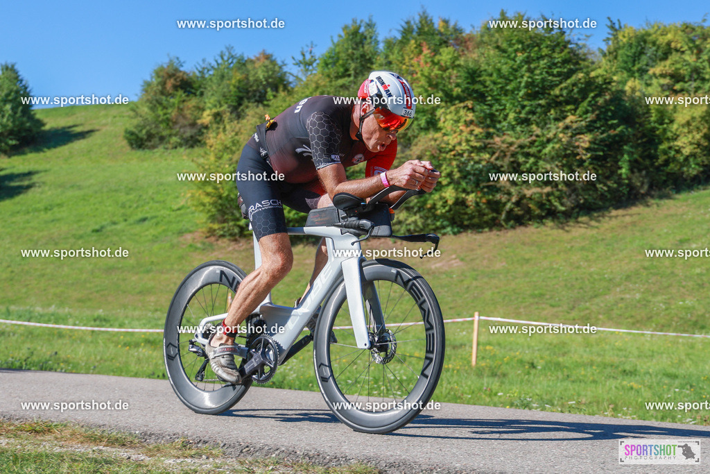 AR6_1742 | Brombachsee Triathlon 2025 #brombachseetriathlon #triathlonbrombachsee #yourpictrs #sportshot_your_pictrs @Sportshotphotography  www.sportshot.de