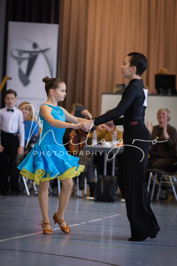 Offenburg15-03-376 | milagro-photography