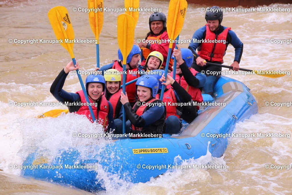 25.05.2025 12 Uhr0110 | fotodienst-kanupark - Realisiert mit Pictrs.com