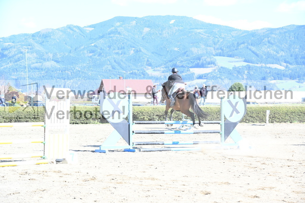 DSC_5960 | equestrian-live-com