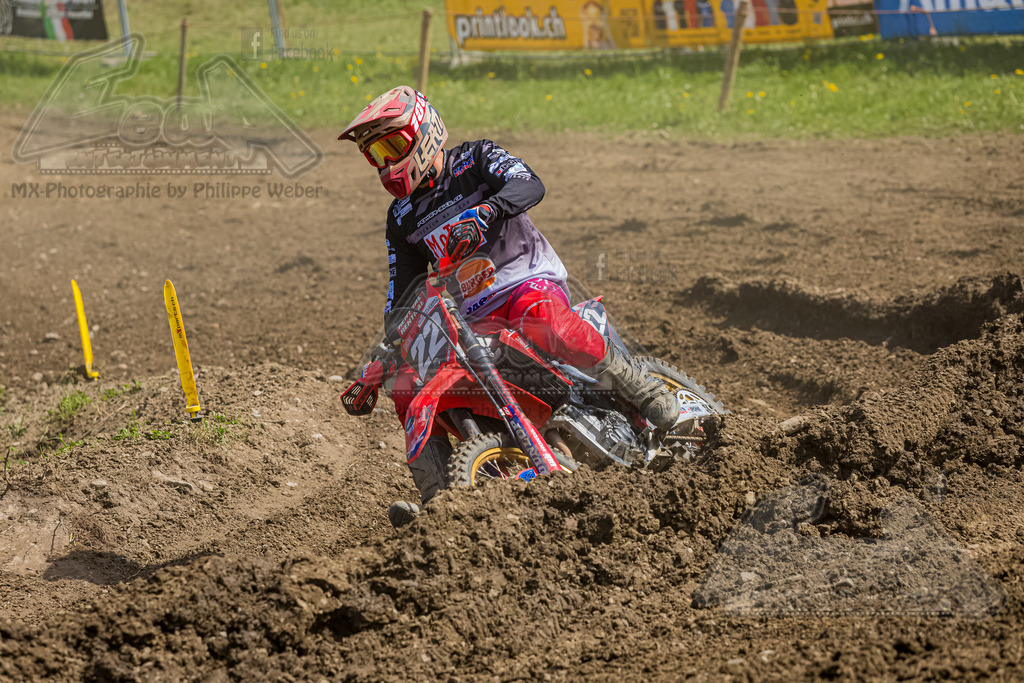 070A5786 | Motocross-Wohlen SAM EeaA-Entertainment Motor-Journal Freiamt Aargau Motocross-Event Midland Allianz Yamaha Motocross-Fotografie MX