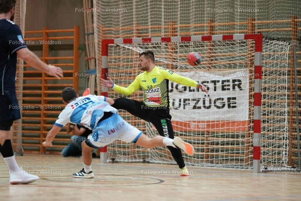 20221029 Jags v HC Linz-296 | Fotografie Woldron