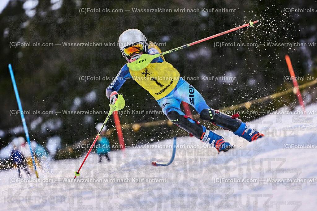 ALP2660_NWC-OAC-Slalom-II DG-I_Hochkar_Helmcke Amelie | (C)FotoLois.com, Alois Spandl, NWC+OAC-Schüler-Slalom 1 auf dem Hochkar, Sa 7. Jänner 2023.