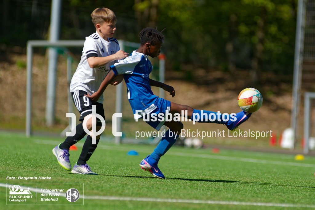 20260501_Turnier_Dornberg_0010 | Blickpunkt Lokalsport - Realisiert mit Pictrs.com