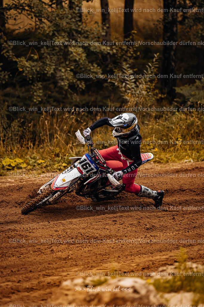 E68A1538 | blick_win_kel