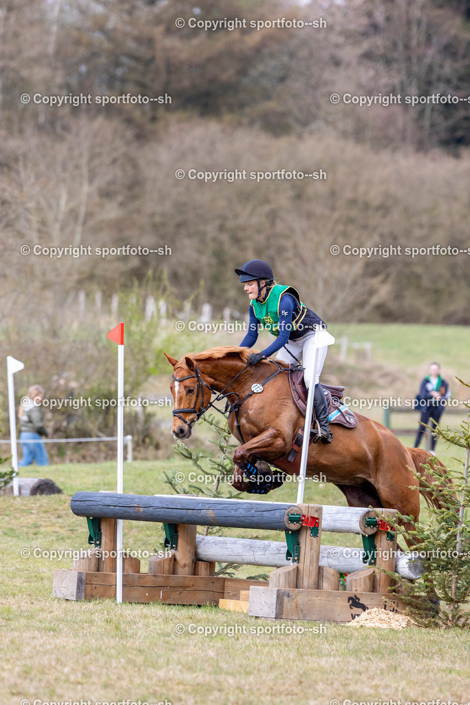 20250413-VW-25VW9077 | Sportfoto SH - Realisiert mit Pictrs.com