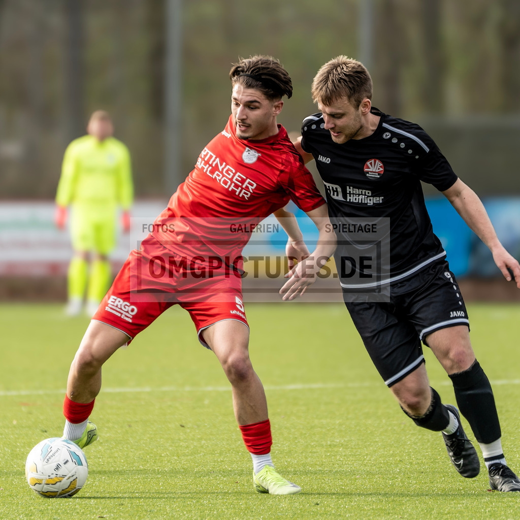 _OMG4804 | www.omgpictures.de, Sportfotograf, Verein, Fotograf, Baden Württemberg, Stuttgart, Heilbronn, omgpictures, Spieltag,  - Realisiert mit Pictrs.com