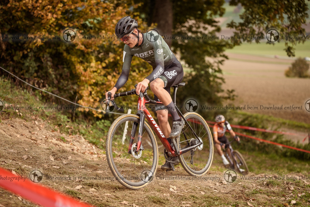 ChristianMeier.photography-25-1019-121112 | Sie wurden bei einem Event oder Sportanlass fotografiert? Hier finden sie ihre Bilder! - Realisiert mit Pictrs.com