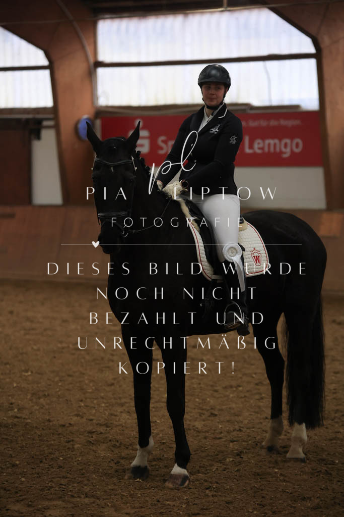 IMGT9727 | pl-fotografie