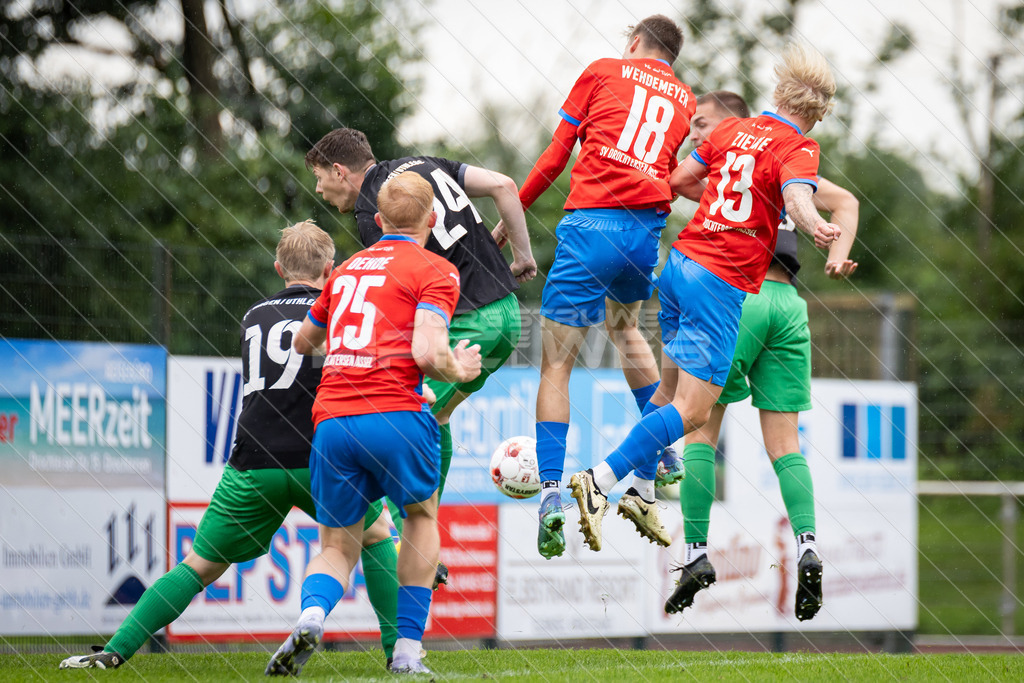 20250803_Picselweb-Fotografie_1R3_0282 | Dein Fotograf aus dem Landkreis Stade für Sport und Events - Realisiert mit Pictrs.com
