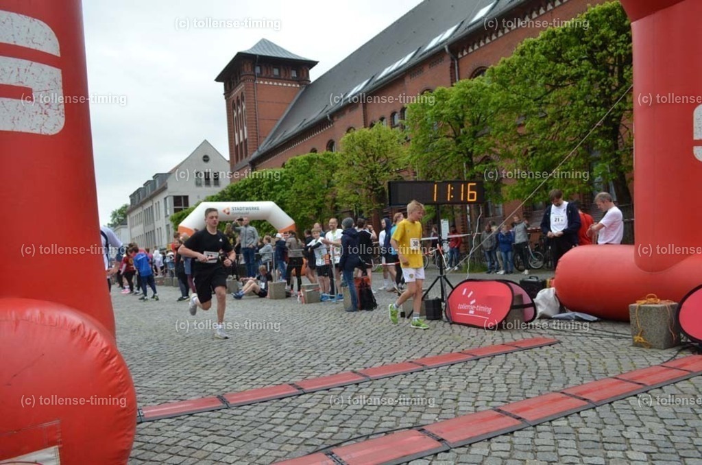 TTT_5560 | Foto | tollense-timing - Realisiert mit Pictrs.com