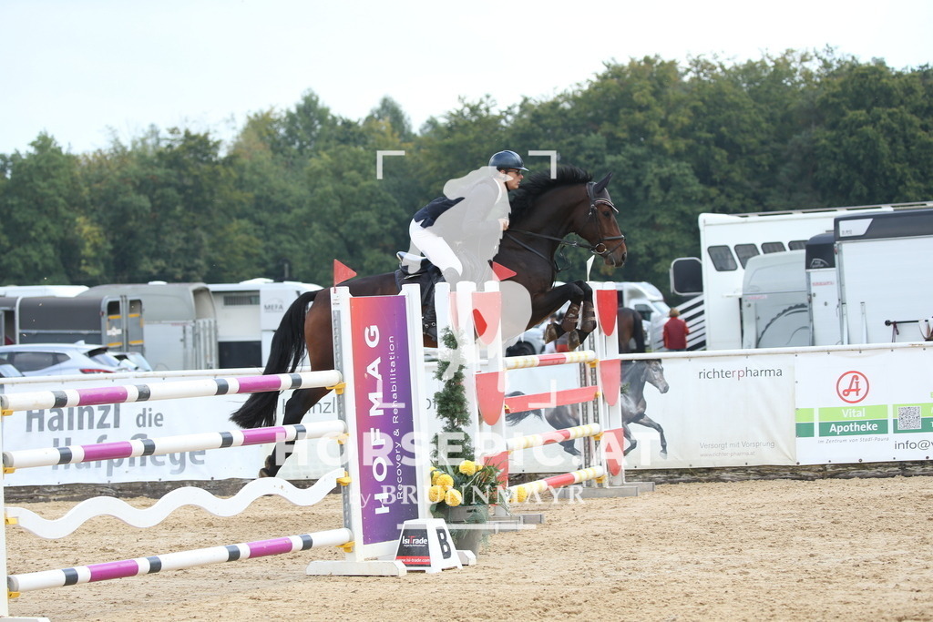 DL2Q5304 | Willkommen bei Brunnmayr - Design & Fotografie – Ihrem Spezialisten für Reitturniere und Pferdeveranstaltungen in Oberösterreich, Salzburg und Bayern! Seit über 17 Jahren sind wir leidenschaftlich dabei.