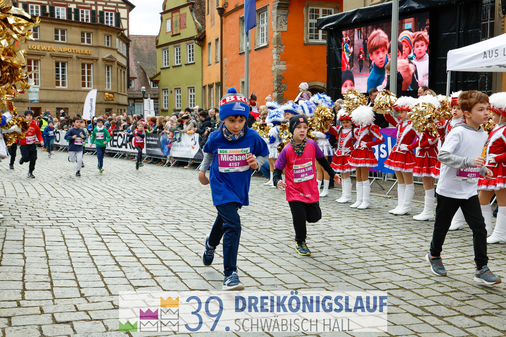 39. 3Koenigslauf 2025 | 20250106_3koenigslauf - Realisiert mit Pictrs.com