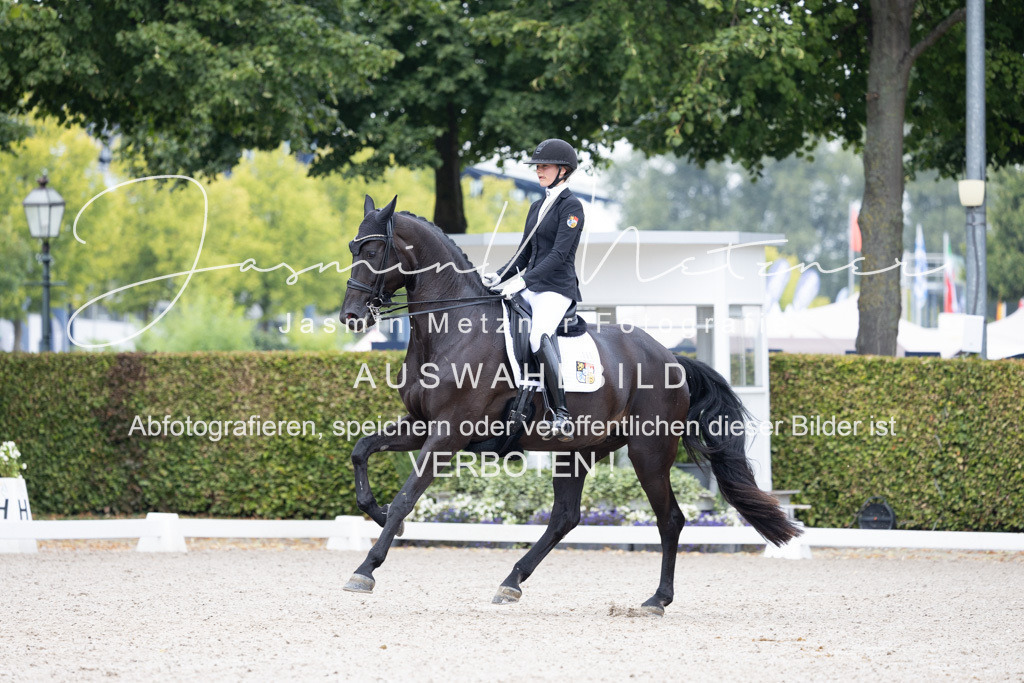 126A4681 | jasminmetznerfotografie