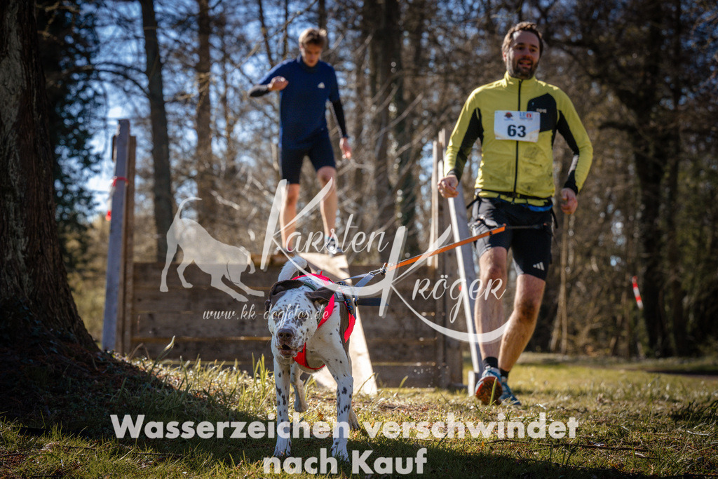 0942_ZZ96606 | kk-dogfotos