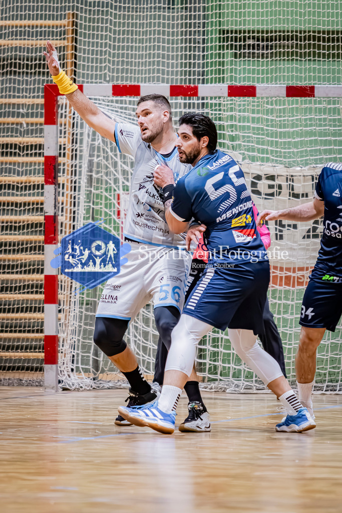 IMAG1225 | SportEventFotografie - Roman Stoiber