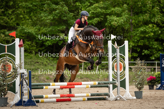 Bad_Meinberg_01106 | saradresslerfotografie - Realisiert mit Pictrs.com