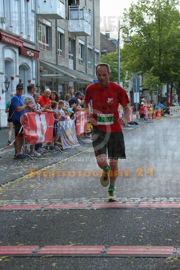 220625_1646_EX1_4971 | Sportfotografie im Rhein-Sieg Kreis, Köln, Bonn, NRW, Rheinland Pfalz, Hessen, etc. Unser Tätigkeitsfeld umfasst den Laufsport vom Volkslauf über den Marathon, Duathlon, Triathon bis zum Ultralauf wie Kölnpfad Ultra oder Schindertrail.