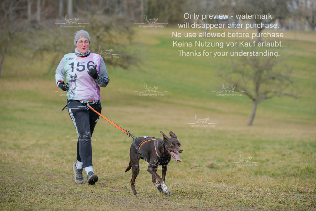 Sa_CC2-265 | stephaniefillaphotographie - Realisiert mit Pictrs.com