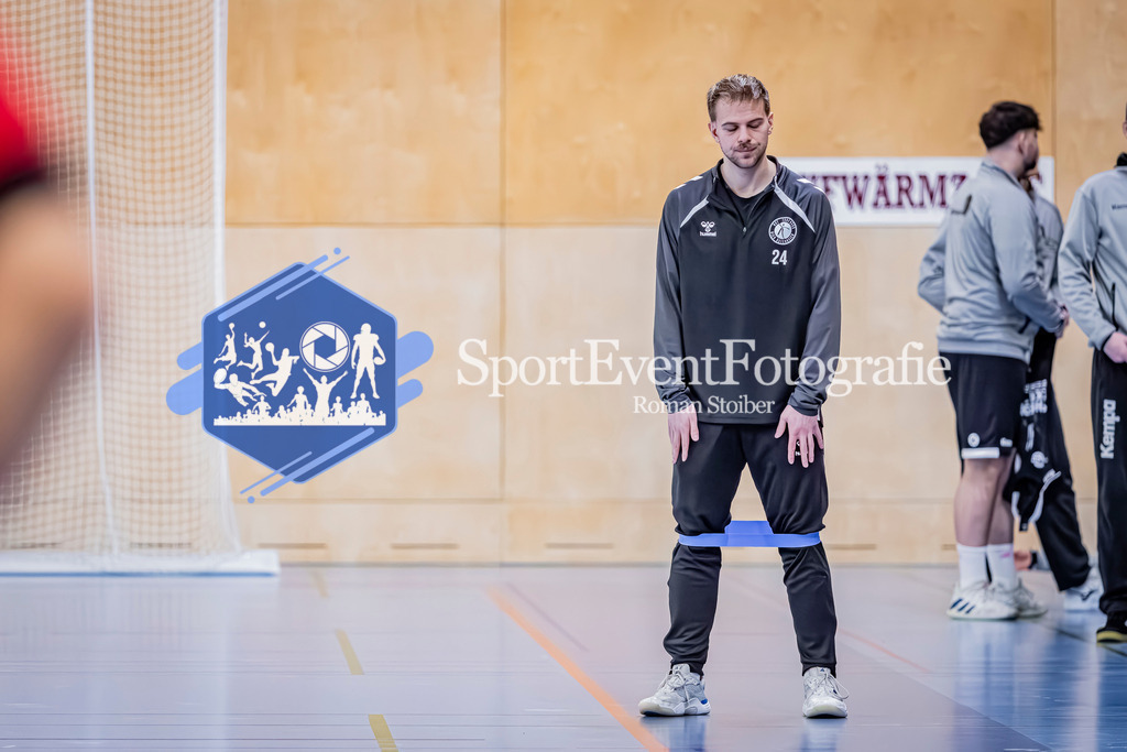 IMG_3891 | SportEventFotografie - Roman Stoiber