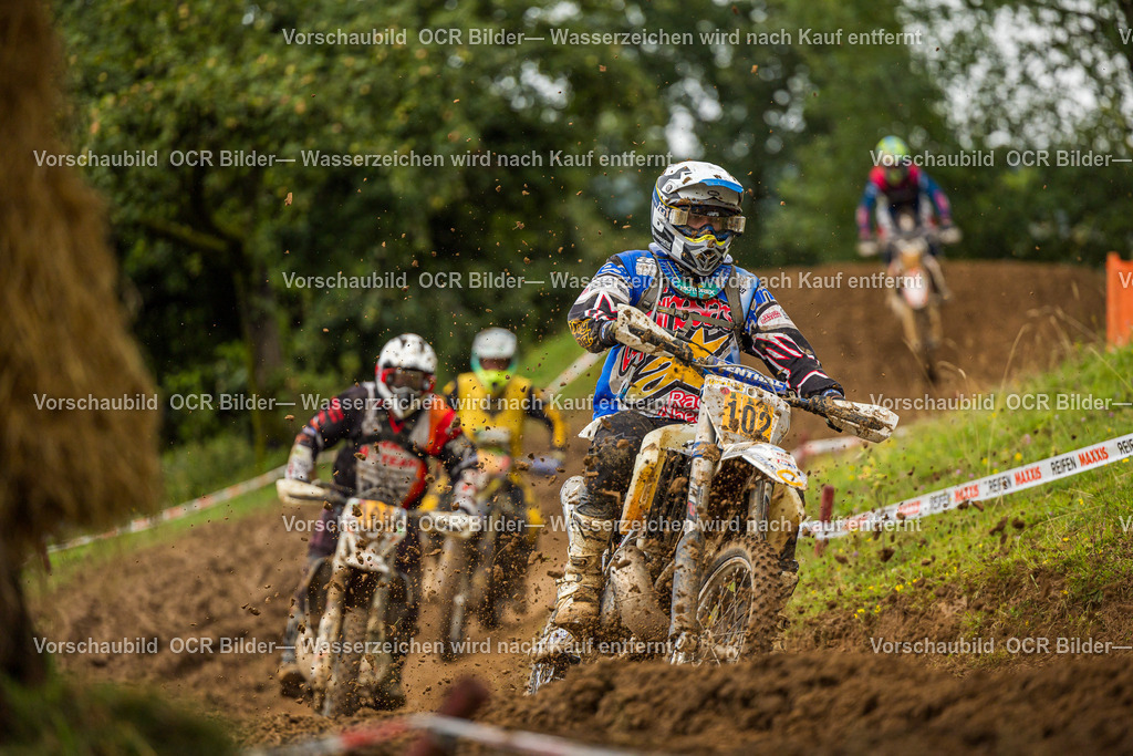 GCC Goldbach Samstag R3-5985 | OCR Bilder Fotograf Eisenach Michael Schröder