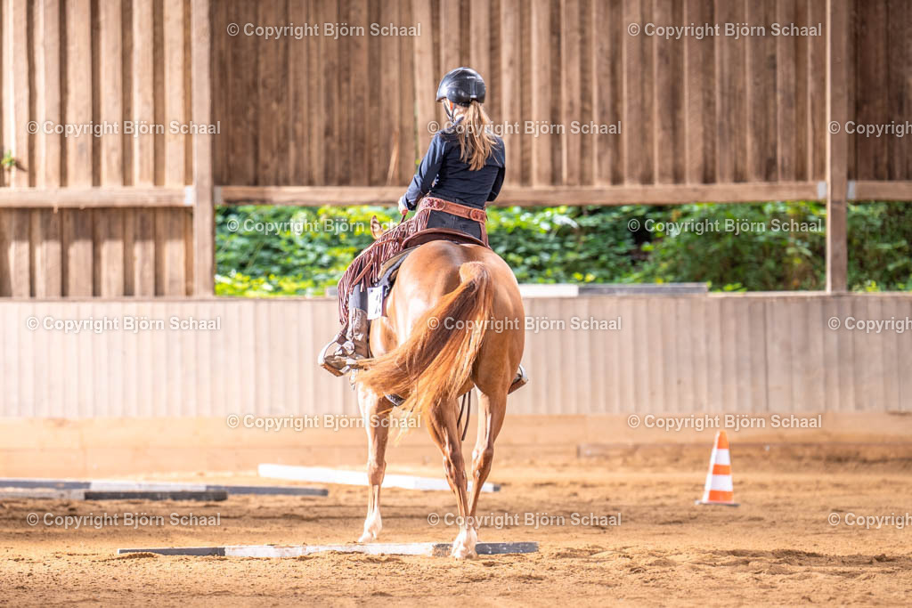 LMB05355 | BS-foto