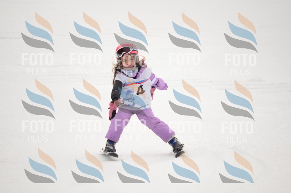 B9121 | holidayphoto