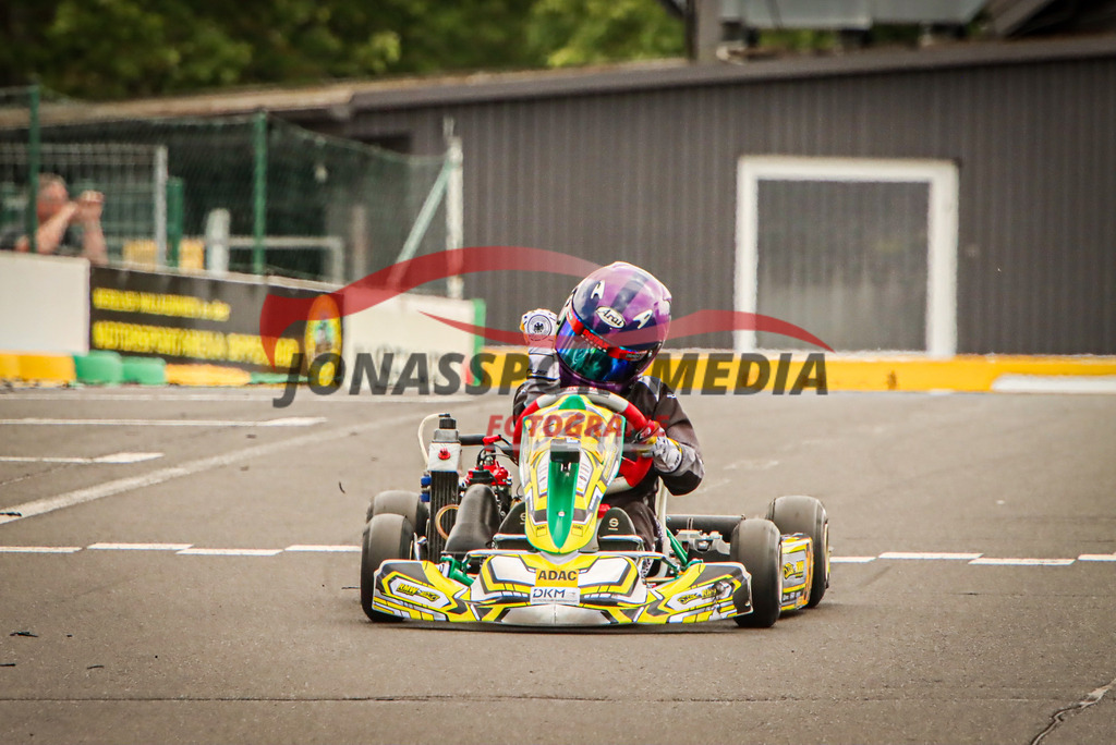 IMG_2914 | jonassportmedia - Realisiert mit Pictrs.com