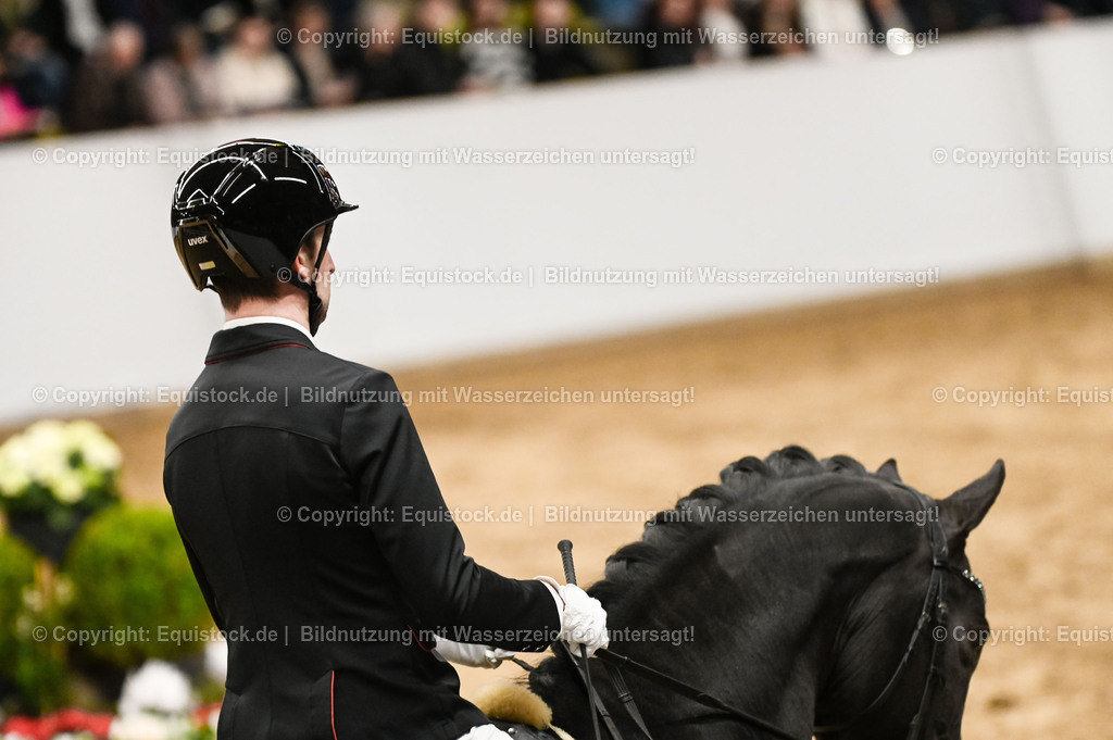 20260307_Hengstvorstellung-Marbach_0240 | equistock