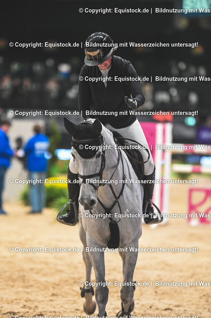 20251113_BW-Bank Hallenchampionat_TOMSPIC_0448 | Foto: Thomas Hartig