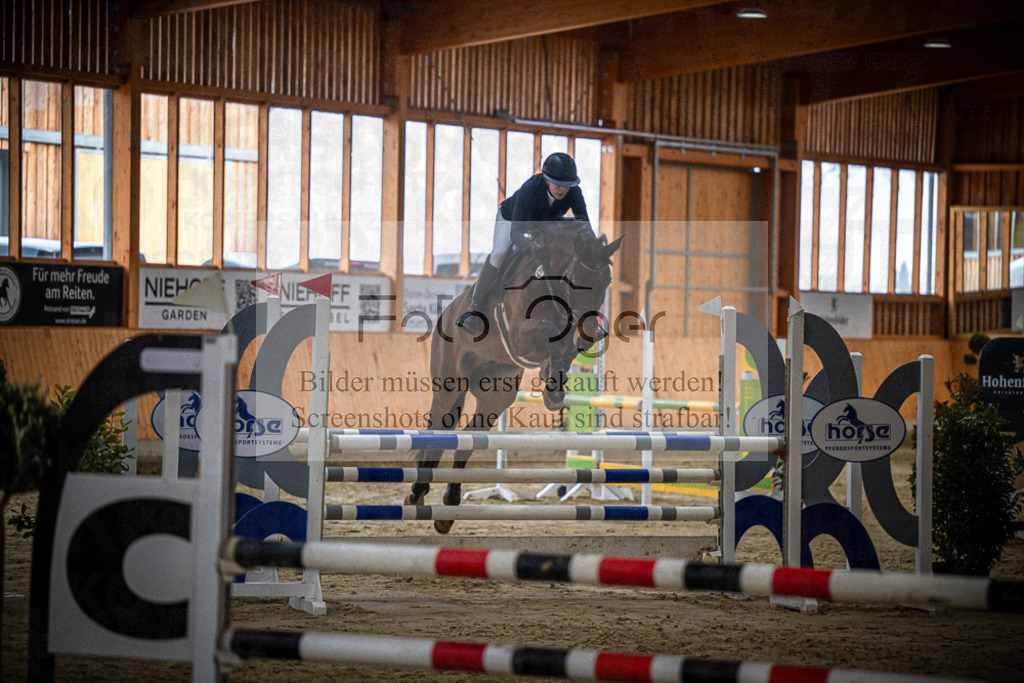 DOS_1316 | Entdecke hochwertige Reitturnierfotos von Foto Oger. Professionell, emotional und authentisch – jetzt Lieblingsmomente im Shop bestellen.Deutschlandweite Turnierfotografie. - Realisiert mit Pictrs.com