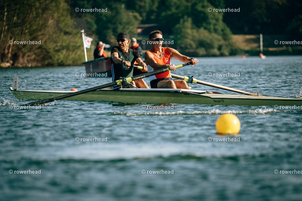 20260710_rowerhead_R018_S0225_DSC07960 | rowerhead - Realisiert mit Pictrs.com