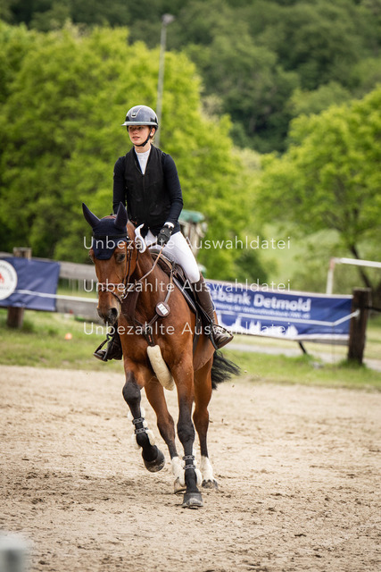 Bad_Meinberg_07188 | saradresslerfotografie - Realisiert mit Pictrs.com