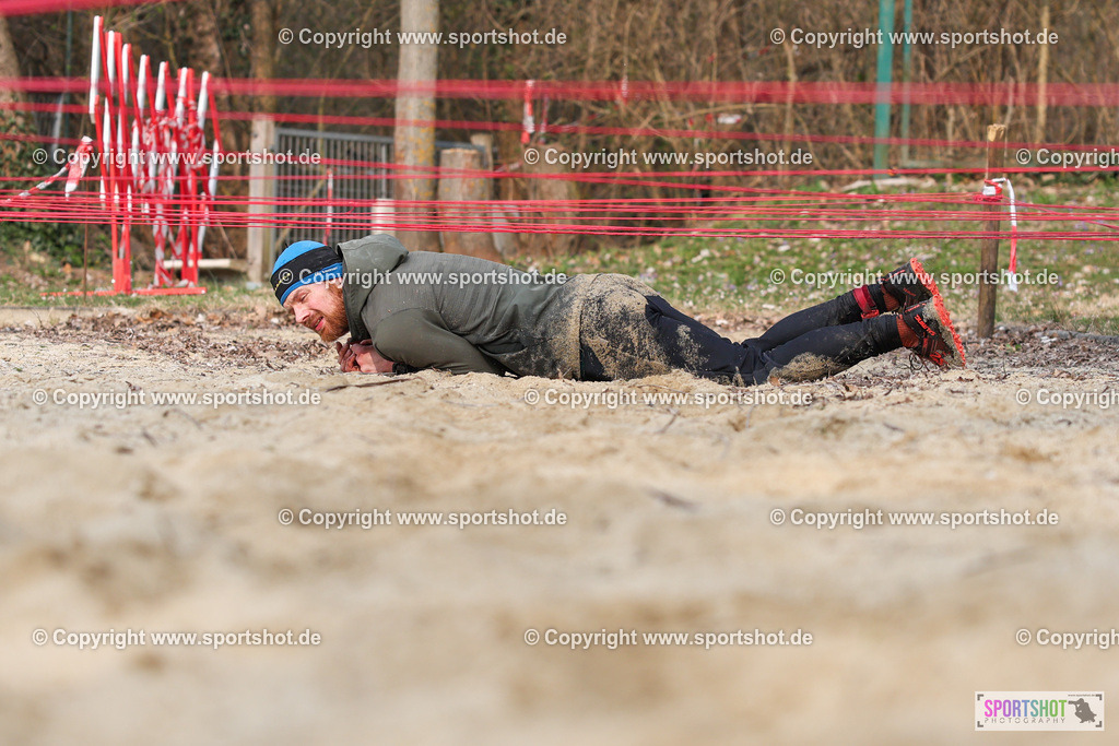 LUR_2027 | Rund um das Thema Sport-Event-Fotografie & individuelle Teilnehmerfotos. Jeder Teilnehmer wird fotografiert.