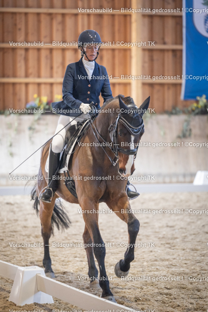 _D5A1723 | Emotionale Pferde- & People-Fotografie rund um Heidelberg, Leimen & Umgebung. Natürliche Fotos von Pferd, Mensch & Familie. Jetzt Termin sichern!