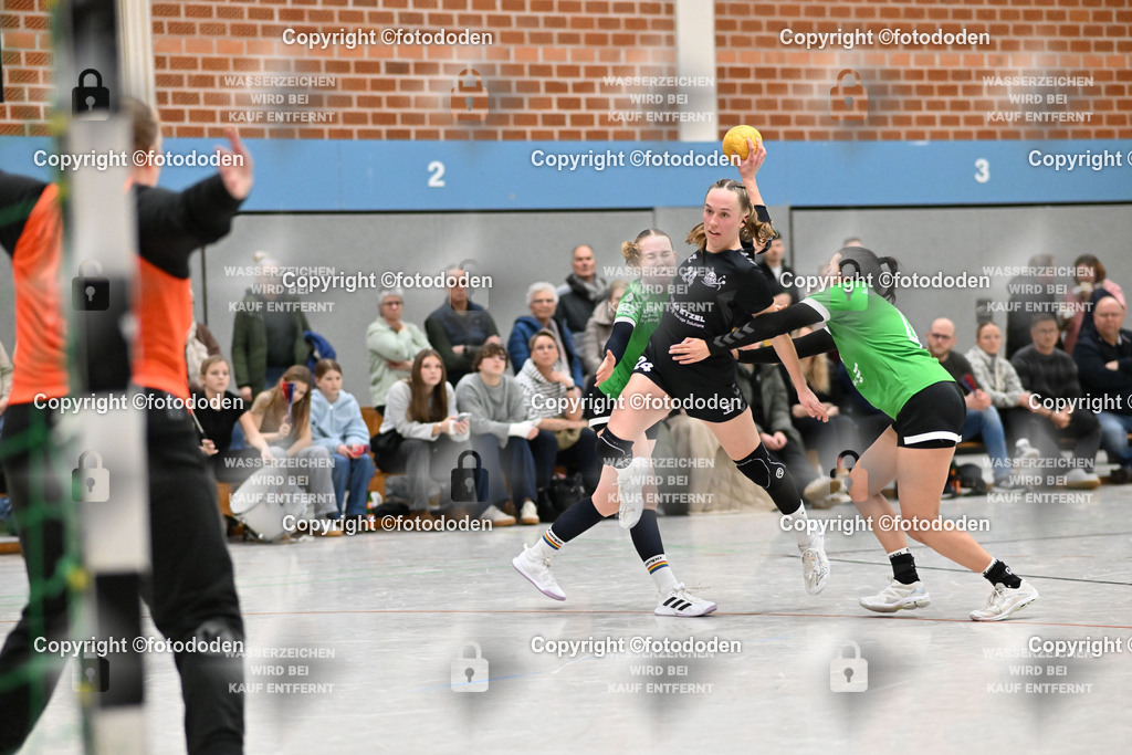 DSC_7938 | fotododen.de präsentiert ein umfangreiches Sportfoto Archiv mit Aufnahmen aus verschiedenen Sportarten im Raum Ostfriesland.