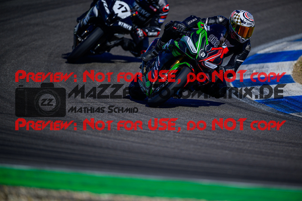 MaZZes_Fotomatrix_20250407_6007705_7791 | ROT